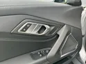 BMW Z4 M40i M Sport Steptronic G29 (CH)