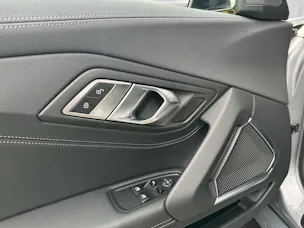 BMW Z4 M40i M Sport Steptronic G29 (CH)