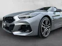 BMW Z4 M40i M Sport Steptronic G29 (CH)