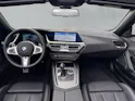BMW Z4 M40i M Sport Steptronic G29 (CH)