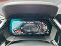 BMW Z4 M40i M Sport Steptronic G29 (CH)