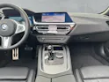 BMW Z4 M40i M Sport Steptronic G29 (CH)