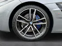 BMW Z4 M40i M Sport Steptronic G29 (CH)