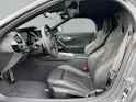 BMW Z4 M40i M Sport Steptronic G29 (CH)