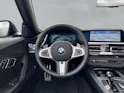 BMW Z4 M40i M Sport Steptronic G29 (CH)