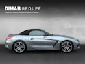 BMW Z4 M40i M Sport Steptronic G29 (CH)