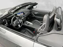 BMW Z4 M40i M Sport Steptronic G29 (CH)