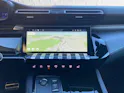 Peugeot 508 SW 1.5 BlueHDi GT