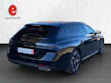 Peugeot 508 SW 1.5 BlueHDi GT