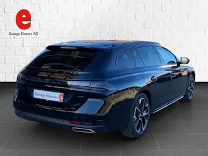 Peugeot 508 SW 1.5 BlueHDi GT