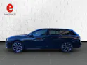 Peugeot 508 SW 1.5 BlueHDi GT