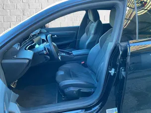 Peugeot 508 SW 1.5 BlueHDi GT
