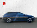 Peugeot 508 SW 1.5 BlueHDi GT