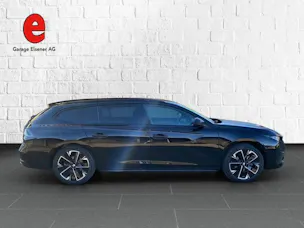 Peugeot 508 SW 1.5 BlueHDi GT
