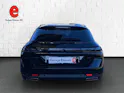Peugeot 508 SW 1.5 BlueHDi GT
