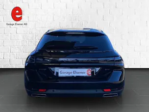 Peugeot 508 SW 1.5 BlueHDi GT