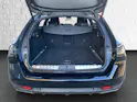 Peugeot 508 SW 1.5 BlueHDi GT