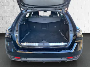 Peugeot 508 SW 1.5 BlueHDi GT