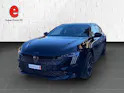 Peugeot 508 SW 1.5 BlueHDi GT