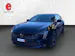 Peugeot 508 SW 1.5 BlueHDi GT