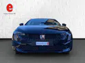 Peugeot 508 SW 1.5 BlueHDi GT