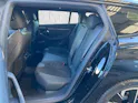 Peugeot 508 SW 1.5 BlueHDi GT