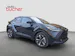 Toyota C-HR 2.0 HEV Swiss Edition 4x4