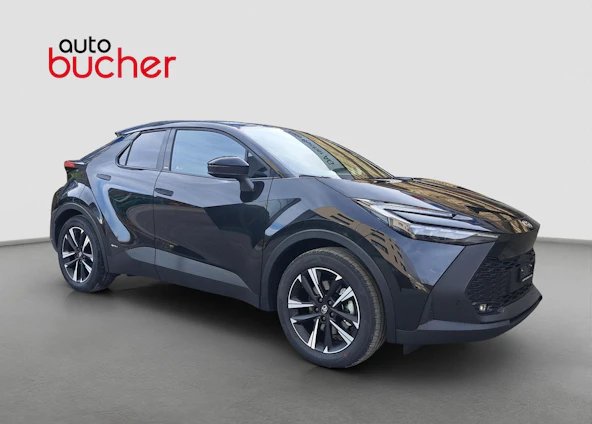 Fahrzeugbild Fahrzeugbild