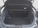 Toyota C-HR 2.0 HEV Swiss Edition 4x4