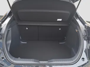 Toyota C-HR 2.0 HEV Swiss Edition 4x4
