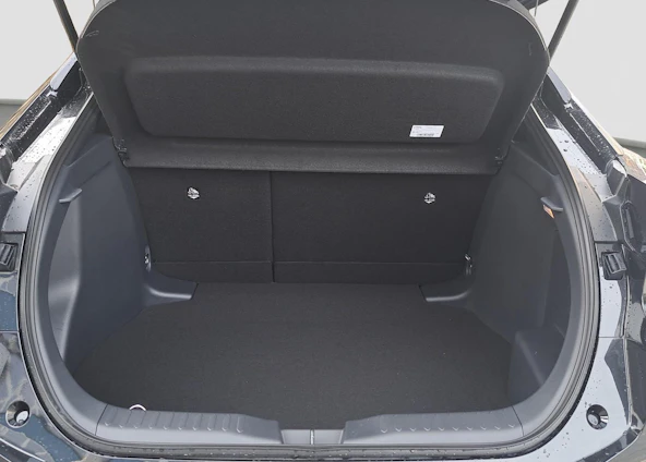 Fahrzeugbild 8 Fahrzeugbild 8