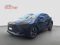 Toyota C-HR 2.0 HEV Swiss Edition 4x4