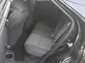 Toyota C-HR 2.0 HEV Swiss Edition 4x4