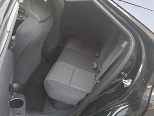 Toyota C-HR 2.0 HEV Swiss Edition 4x4