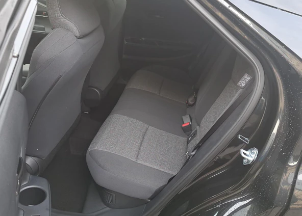 Fahrzeugbild 9 Fahrzeugbild 9