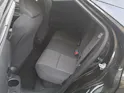 Toyota C-HR 2.0 HEV Swiss Edition 4x4
