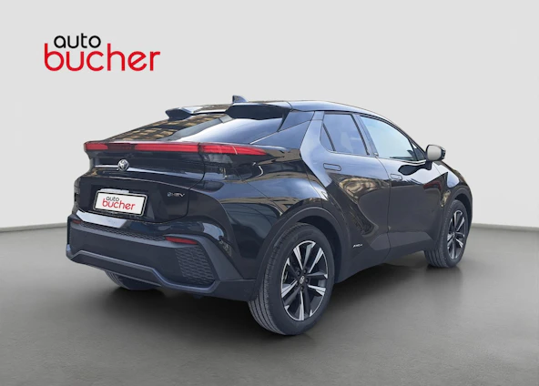 Fahrzeugbild 5 Fahrzeugbild 5