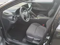 Toyota C-HR 2.0 HEV Swiss Edition 4x4