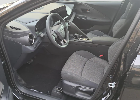 Fahrzeugbild 10 Fahrzeugbild 10