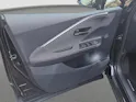 Toyota C-HR 2.0 HEV Swiss Edition 4x4
