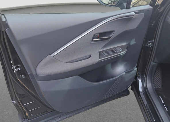 Fahrzeugbild 16 Fahrzeugbild 16