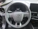 Toyota C-HR 2.0 HEV Swiss Edition 4x4