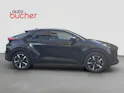 Toyota C-HR 2.0 HEV Swiss Edition 4x4