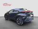 Toyota C-HR 2.0 HEV Swiss Edition 4x4