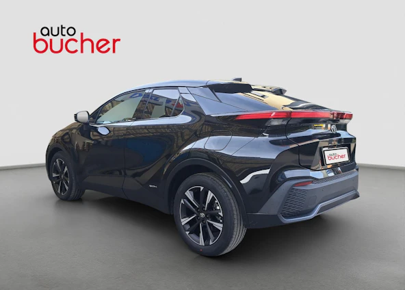 Fahrzeugbild 6 Fahrzeugbild 6