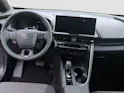 Toyota C-HR 2.0 HEV Swiss Edition 4x4