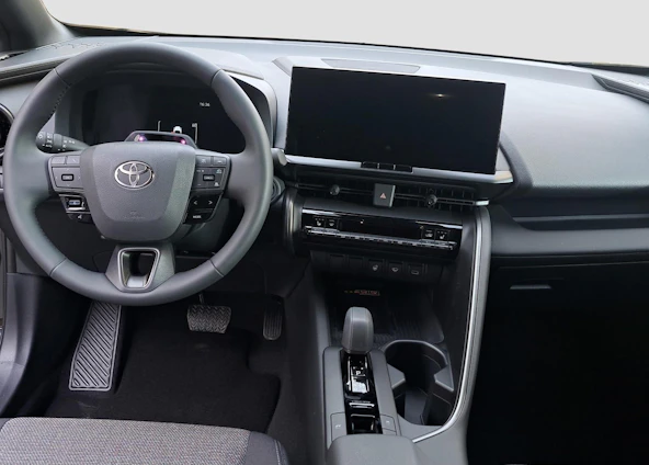 Fahrzeugbild 11 Fahrzeugbild 11