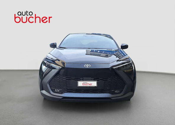 Fahrzeugbild 4 Fahrzeugbild 4