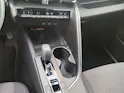 Toyota C-HR 2.0 HEV Swiss Edition 4x4