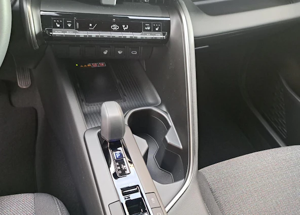 Fahrzeugbild 15 Fahrzeugbild 15